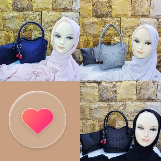 ✨لمسة أناقة يومية✨