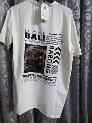 بلايز رجالي