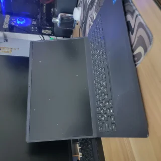 Dell Vostro 3250core 4