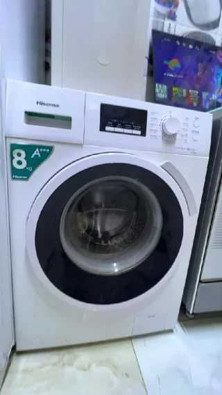 عفش بيت 7