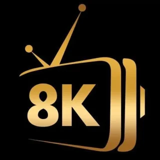 السيرفر ب 4 دينار والسيرفرين ب 7 دينار عرض خاص😍😍 2