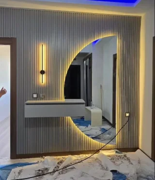 سيكورين وستانلس ستيل