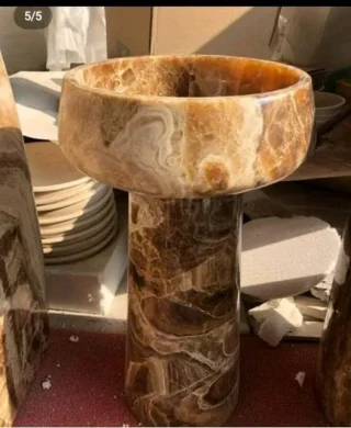 مغاسل