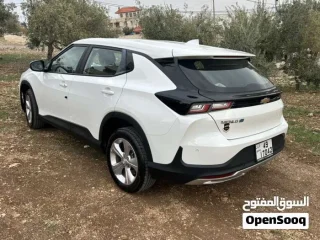 شفر مينلو 2023 4
