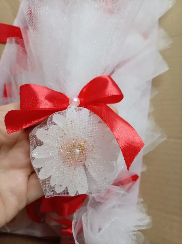 ألمى 4