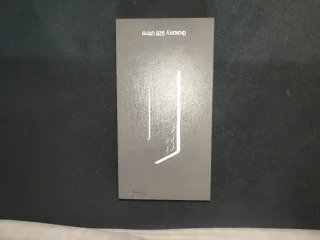 سامسونج جالكسي S25 ultra جديد 3