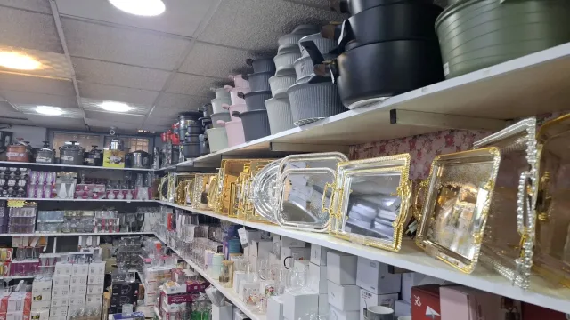 سوق التوفير الشعبي 10