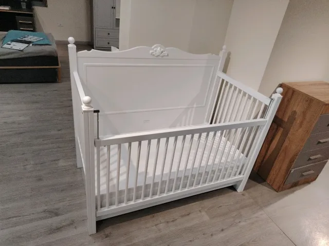 Ozey Home 7
