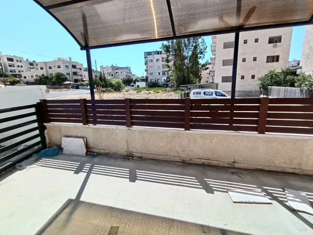 مشغل ابو قيس لكافة أعمال الألمنيوم والاباجورات