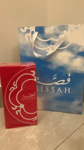 ميرا للعطور 2