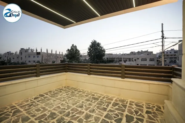 العطاس العقارية 8