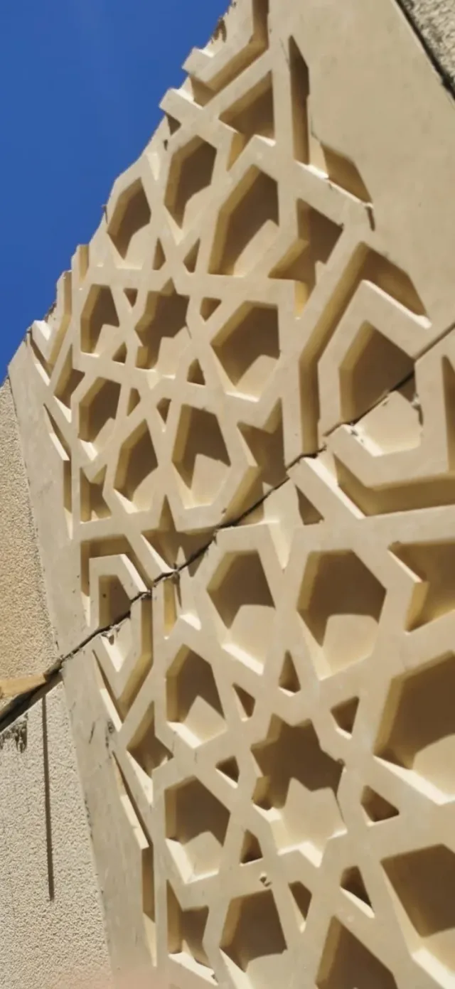 الاساس المتين لصناعة الحجر الصناعي 15