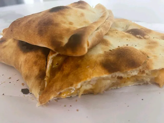 Pizza alkabeer - بيتزا الكبير 13