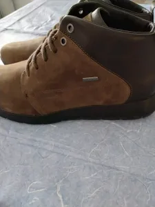 GEOX RESPIRA XAMPHIBIOX 22