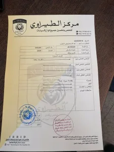 تويوتا راف 4 للبيع 4