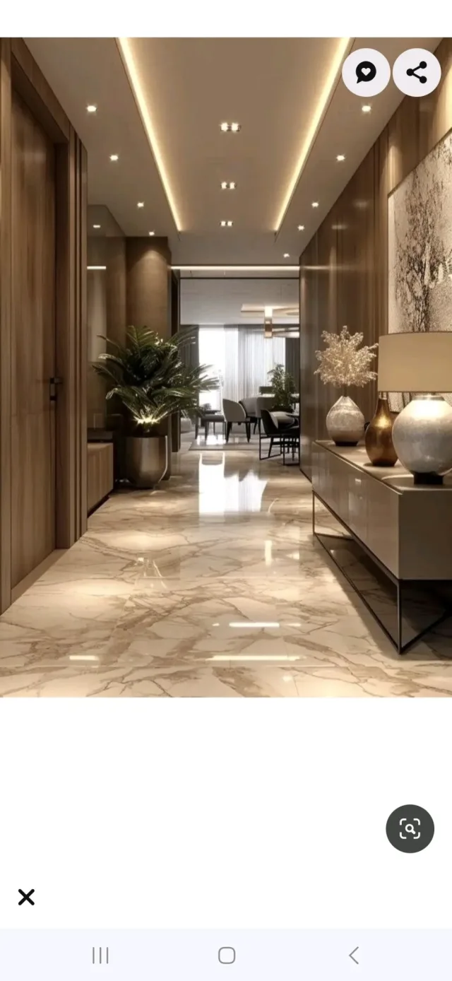 EXPERTS Decor 4