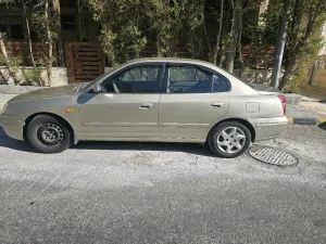 النترا 2006 5