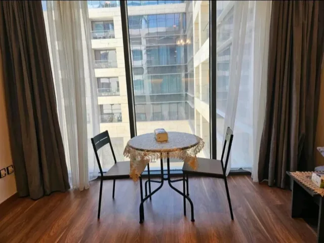 DAMAC apartments 8