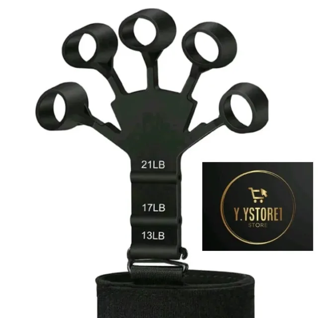 Y&Y.Store 2