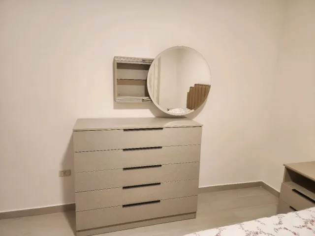 منجرة ابو يزن الغزاوي 14