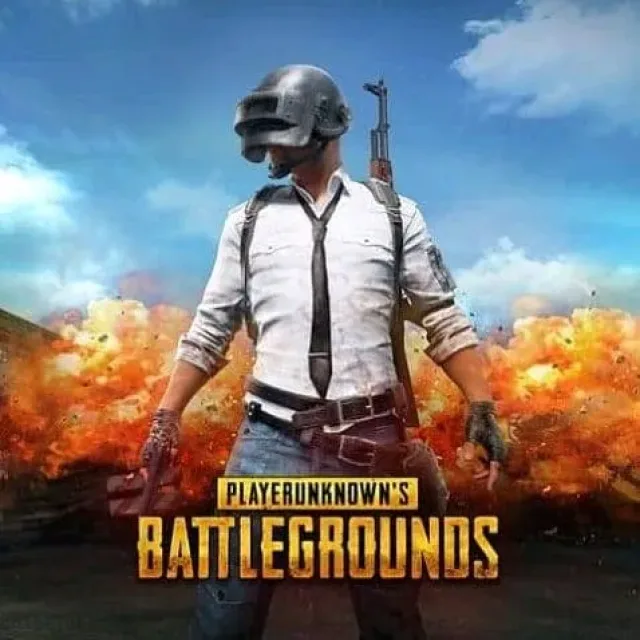 بلاستيشن العرابي 3