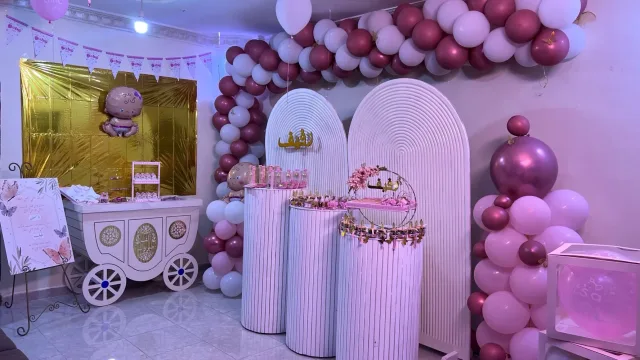 مستلزمات خريجين 3