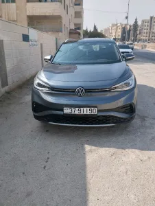 سياره بحاله الوكاله 5
