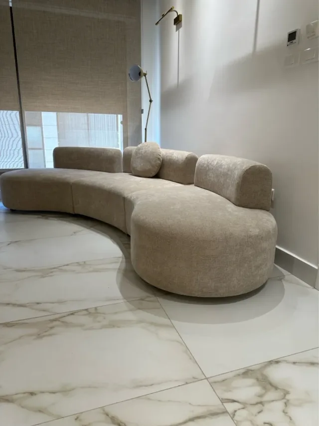 Kayyali Home Design 8
