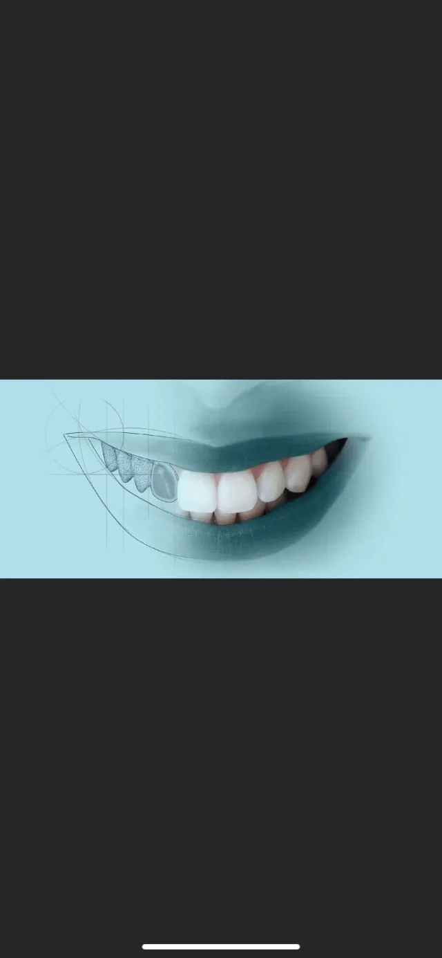 TAJ Dental Lab 13