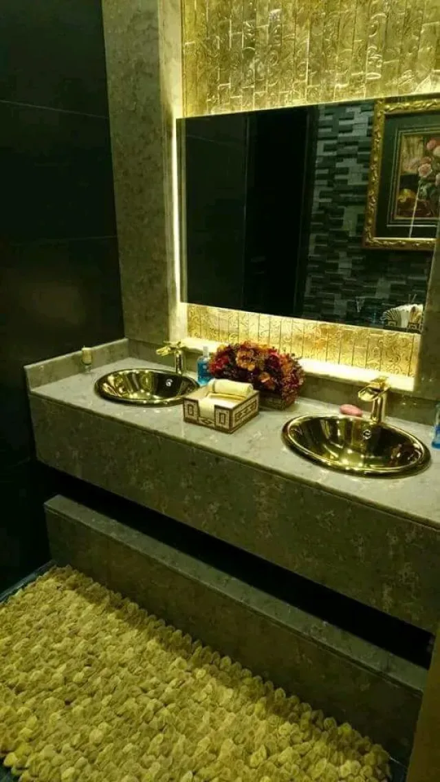 مصنع الخطيب للرخام والجرانيت 3