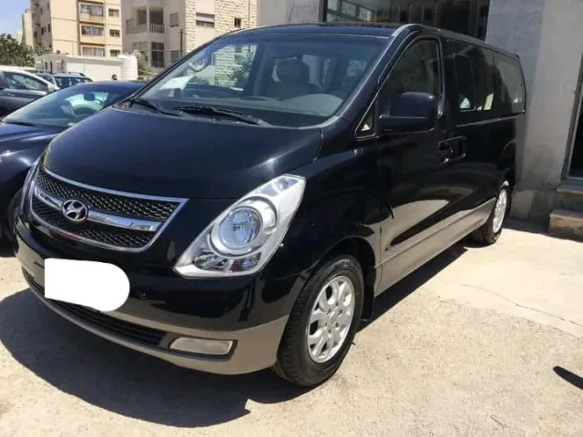 حلا ولمى لتأجير سيارات 4