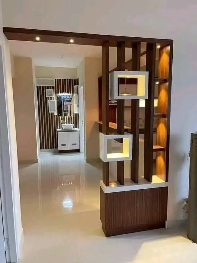 مطابخ فجر الأمل 10