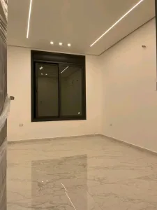 شقق للبيع 5