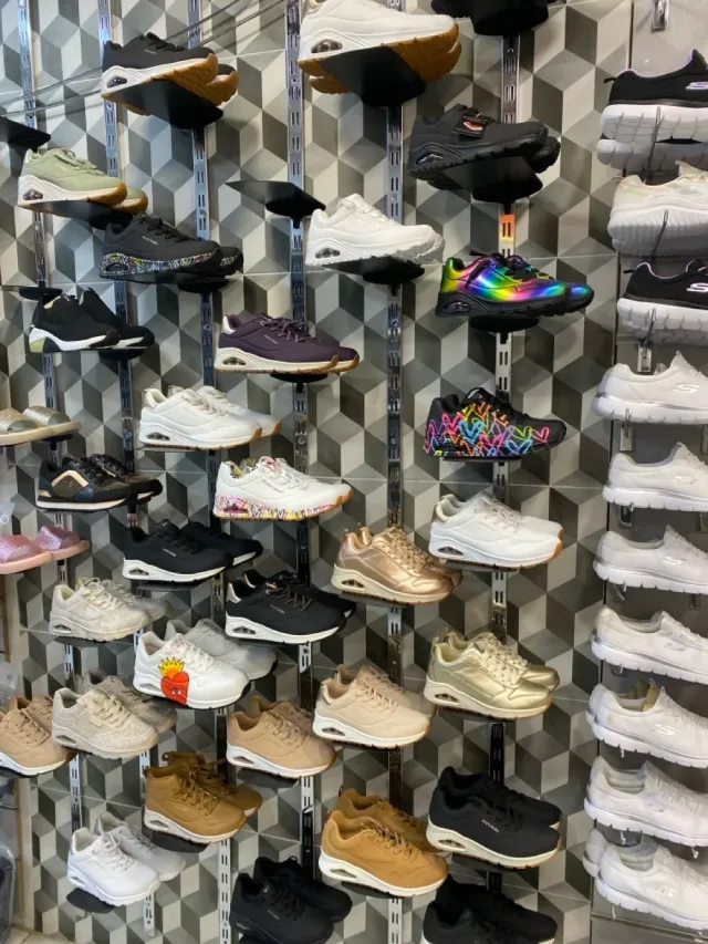 shoes lounge 3