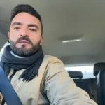 ibraheem al atyat
