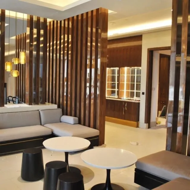 rami design 8