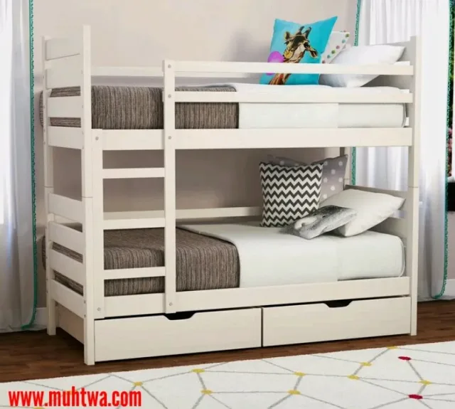 منجرة فن الأخشاب Wood Art Carpentry 12