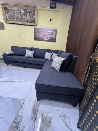 كورنر للبيع 9
