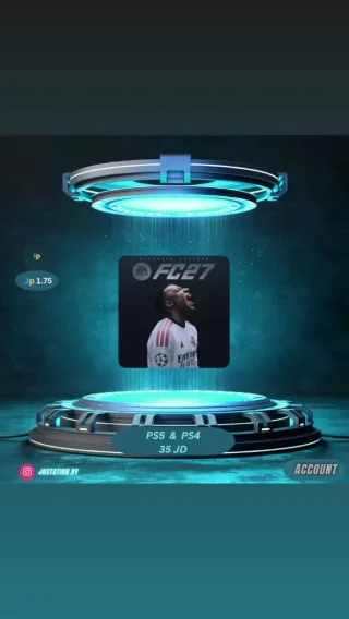 العاب بلايستيشن بافضل اسعار  واعلى ضمان 🔥🔥 2