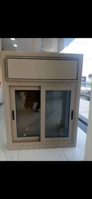 لؤي نبهان
