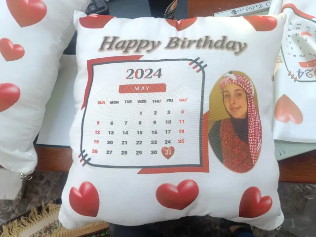 ستوديو صورتنا لتنظيم الحفلات 10