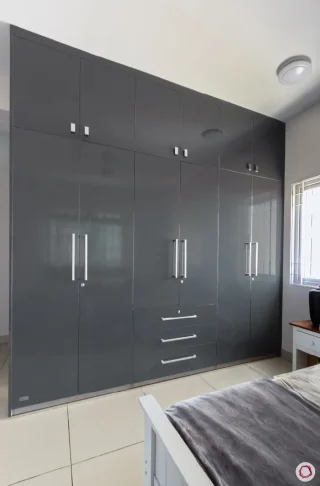Ela furniture 2