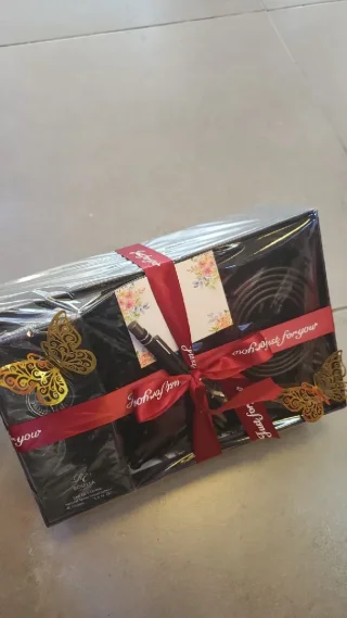 هدايا الخريجين👩🏻‍🎓🧑🏻‍🎓 7