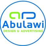 ابو لاوي للدعاية والاعلان