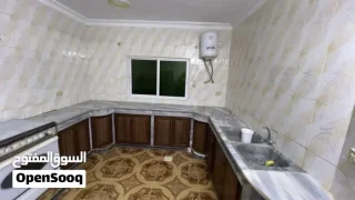 شقة مفروشة للإيجار مدخل مستقل 5