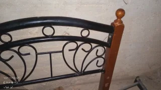 نثريات