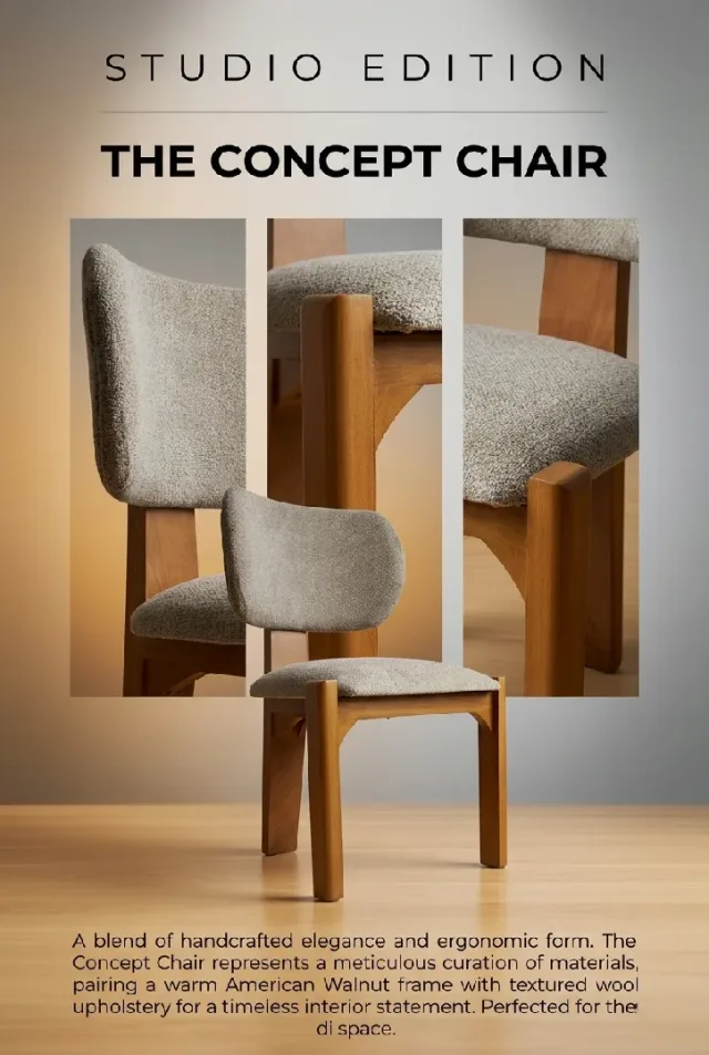 تكوين تصميم T A K W E E N DESIGN  3
