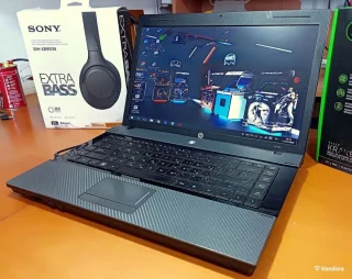 اتش بي بسعر التحدي 💥💻 جهاز عملي وسعر خيالي! 2