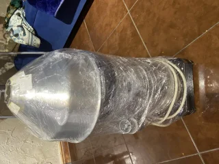مطاحن للبيع