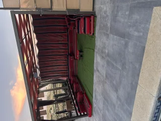مزرعه وشاليه بيت الجبل جرش/دحل 4